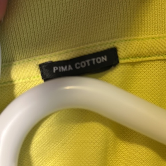 BOSS t-shirt size M - Picture 2 of 4